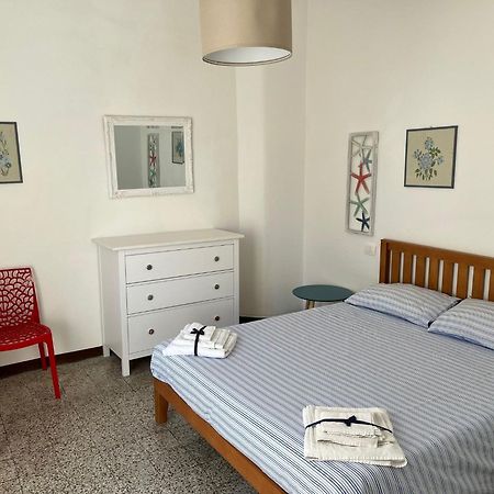 Ferrando Apartments, Jack'S House ليفانتو المظهر الخارجي الصورة