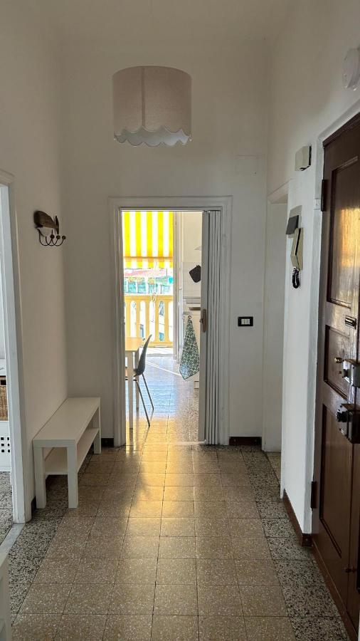 Ferrando Apartments, Jack'S House ليفانتو المظهر الخارجي الصورة