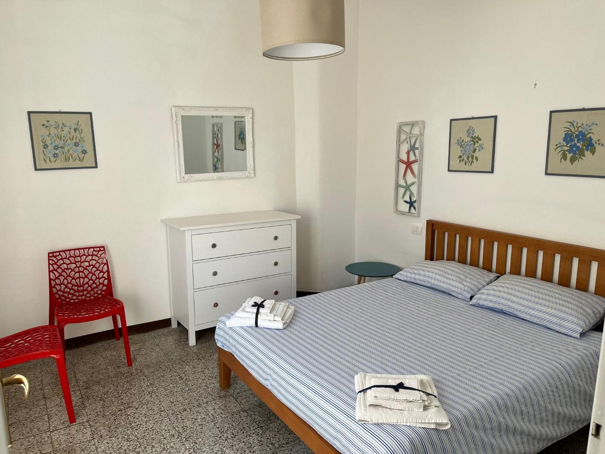 Ferrando Apartments, Jack'S House ليفانتو المظهر الخارجي الصورة