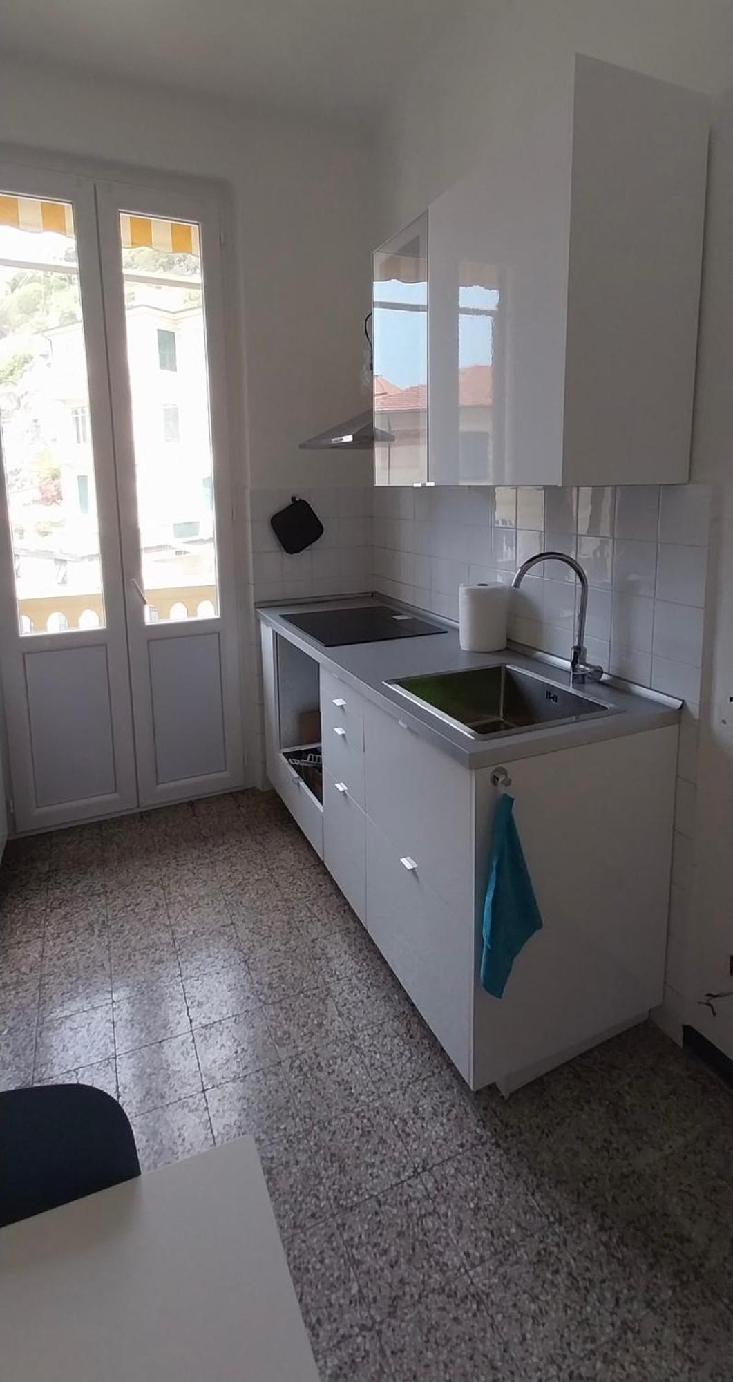 Ferrando Apartments, Jack'S House ليفانتو المظهر الخارجي الصورة