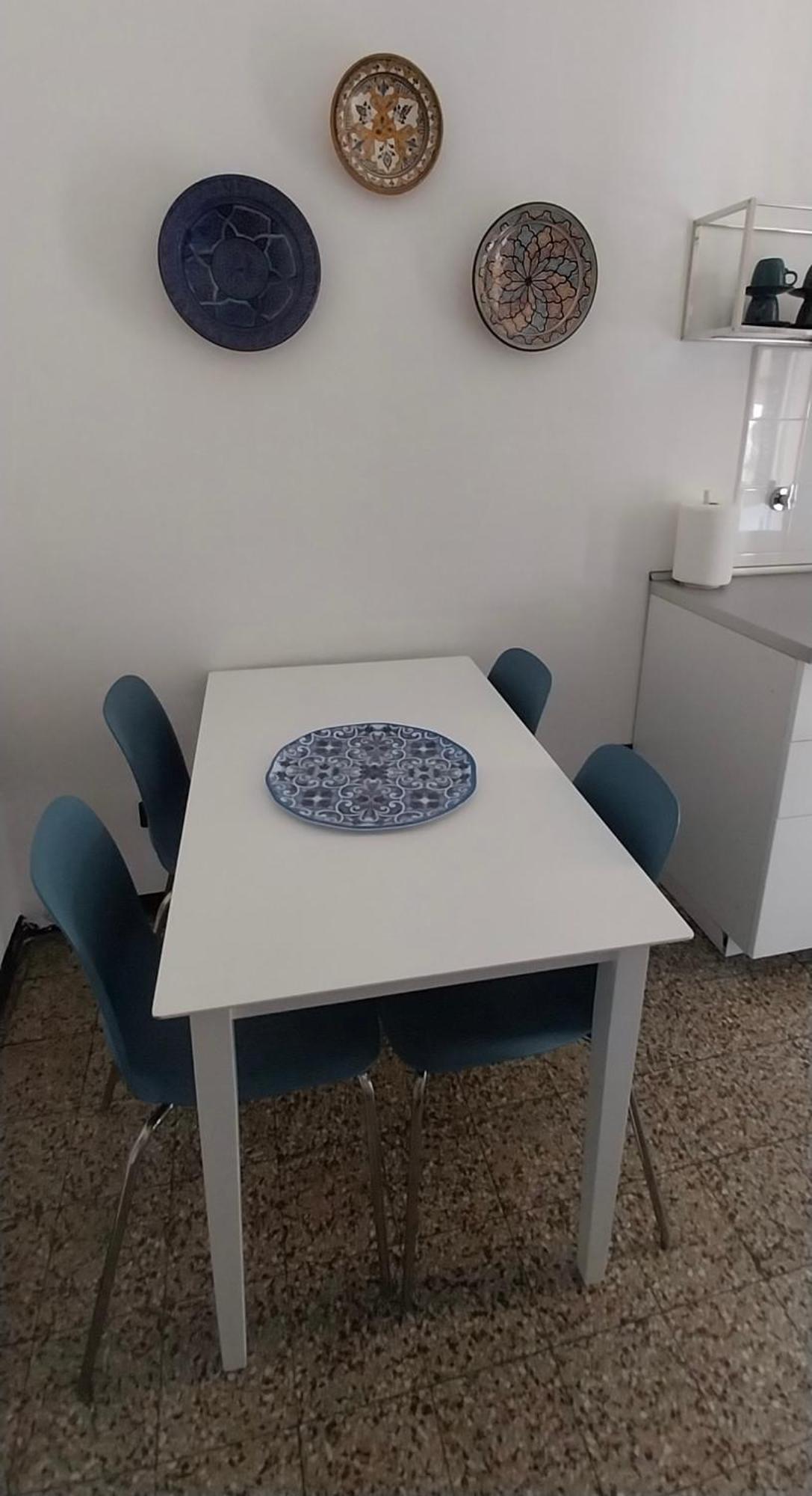 Ferrando Apartments, Jack'S House ليفانتو المظهر الخارجي الصورة